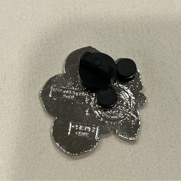 Disney Parks Aloha Pins set of 3 Trading Collectible Pins - Picture 5 of 7